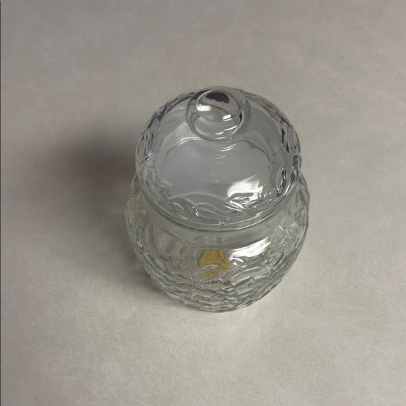 Princes House - Picture 2 of 12